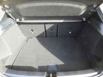 Mercedes-Benz A-Class A180 AMG Line Executive 5dr Auto