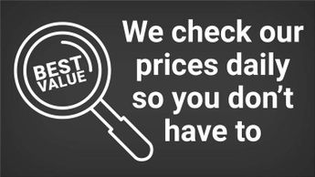 Kia Niro 1.6 GDi Hybrid 4 5dr DCT