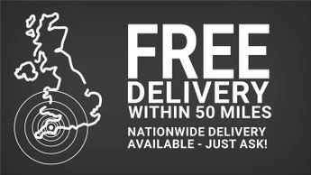 Kia XCeed 1.6 GDi PHEV 4 5dr DCT