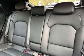 Kia XCeed 1.6 GDi PHEV 4 5dr DCT
