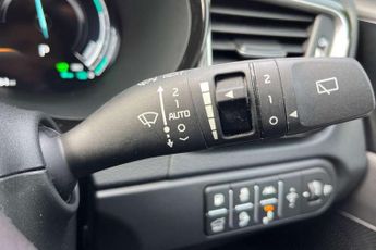 Kia XCeed 1.6 GDi PHEV 4 5dr DCT