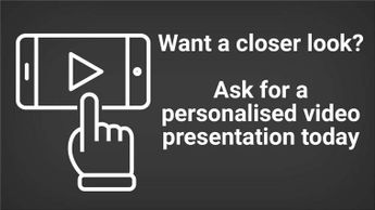 Kia XCeed 1.6 GDi PHEV 4 5dr DCT