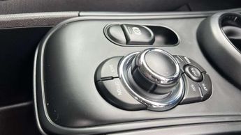 MINI Countryman 1.5 Cooper Classic 5dr Auto