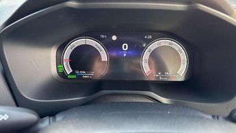 Toyota RAV4 2.5 PHEV Dynamic 5dr CVT