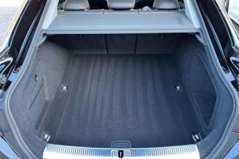 Audi A5 Sportback 35 TFSI Sport 5dr S Tronic