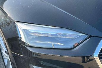 Audi A5 Sportback 35 TFSI Sport 5dr S Tronic