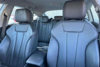 Audi A5 Sportback 35 TFSI Sport 5dr S Tronic