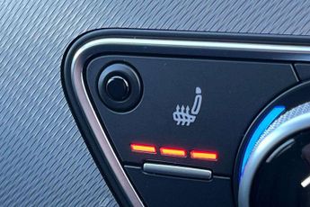 Audi A5 Sportback 35 TFSI Sport 5dr S Tronic