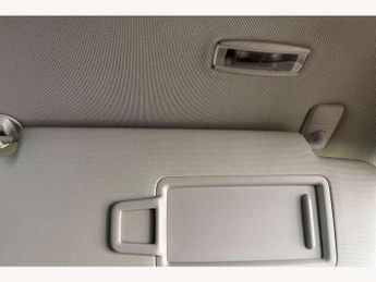 Volkswagen Polo 1.0 TSI Life 5dr DSG