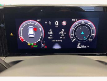 Volkswagen Tiguan 1.5 eTSI 150 Match 5dr DSG