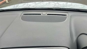 Volvo XC40 1.5 T3 [163] Momentum 5dr Geartronic