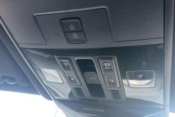 Volkswagen T-Roc 1.5 TSI Style Design 5dr DSG