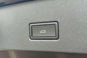 Volkswagen T-Roc 1.5 TSI Style Design 5dr DSG