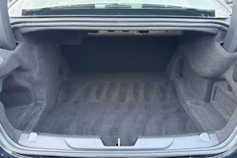 Jaguar XE 2.0 Ingenium R-Sport 4dr Auto