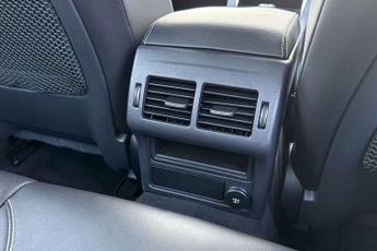 Jaguar XE 2.0 Ingenium R-Sport 4dr Auto