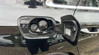 Audi A3 35 TFSI Sport 5dr S Tronic