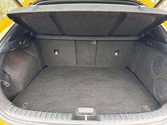 Kia XCeed 1.4T GDi ISG First Edition 5dr DCT