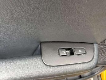 Kia XCeed 1.4T GDi ISG First Edition 5dr DCT