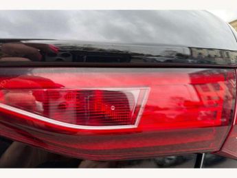 Audi A3 30 TFSI Sport 5dr S Tronic