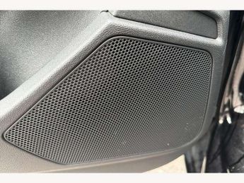 Audi A3 30 TFSI Sport 5dr S Tronic