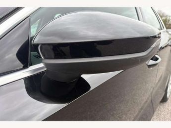 Audi A3 30 TFSI Sport 5dr S Tronic