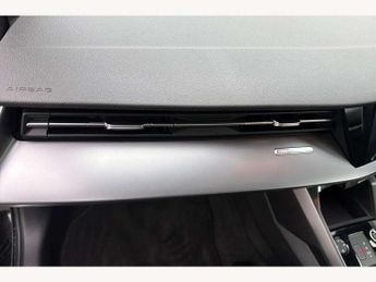 Audi A3 30 TFSI Sport 5dr S Tronic