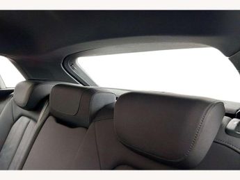 Audi A3 30 TFSI Sport 5dr S Tronic