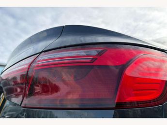 Audi A4 35 TDI Sport Edition 4dr S Tronic