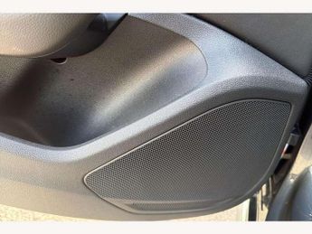 Audi A4 35 TDI Sport Edition 4dr S Tronic