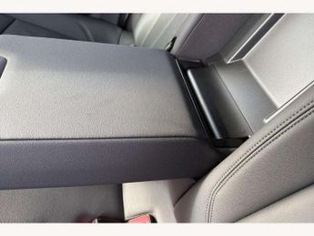 Audi A4 35 TDI Sport Edition 4dr S Tronic