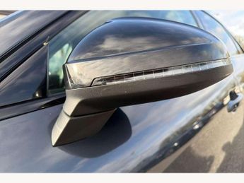 Audi A4 35 TDI Sport Edition 4dr S Tronic