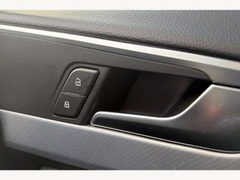 Audi A4 35 TDI Sport Edition 4dr S Tronic