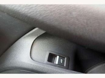 Audi A4 35 TDI Sport Edition 4dr S Tronic