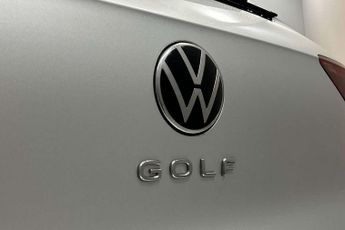 Volkswagen Golf 2.0 TDI 150 Style 5dr DSG