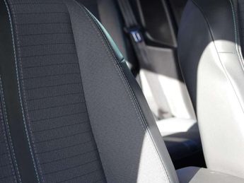 Peugeot 208 1.2 PureTech 130 Allure 5dr EAT8