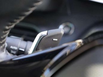 Peugeot 208 1.2 PureTech 130 Allure 5dr EAT8