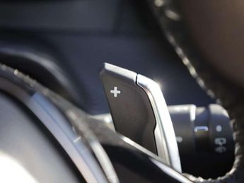 Peugeot 208 1.2 PureTech 130 Allure 5dr EAT8