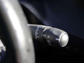 Peugeot 208 1.2 PureTech 130 Allure 5dr EAT8