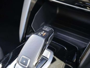 Peugeot 208 1.2 PureTech 130 Allure 5dr EAT8