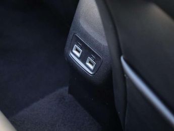 Peugeot 208 1.2 PureTech 130 Allure 5dr EAT8