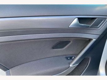 Volkswagen Golf 1.5 TSI EVO 150 Match 5dr DSG