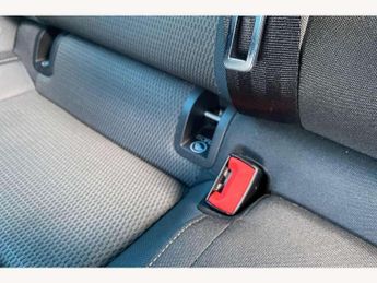 Volkswagen Golf 1.5 TSI EVO 150 Match 5dr DSG