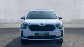 Skoda Kodiaq 1.5 TSI e-TEC SE L 5dr DSG [7 Seat]
