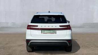 Skoda Kodiaq 1.5 TSI e-TEC SE L 5dr DSG [7 Seat]