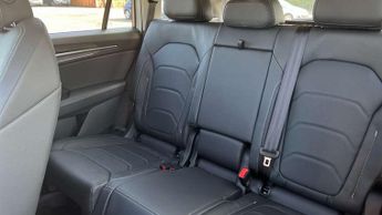 Skoda Kodiaq 1.5 TSI e-TEC SE L 5dr DSG [7 Seat]