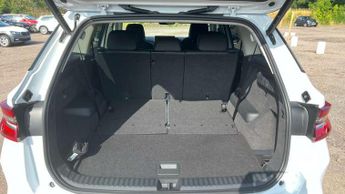 Skoda Kodiaq 1.5 TSI e-TEC SE L 5dr DSG [7 Seat]