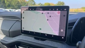 Skoda Kodiaq 1.5 TSI e-TEC SE L 5dr DSG [7 Seat]