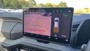 Skoda Kodiaq 1.5 TSI e-TEC SE L 5dr DSG [7 Seat]