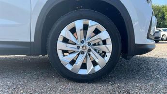 Skoda Kodiaq 1.5 TSI e-TEC SE L 5dr DSG [7 Seat]