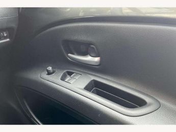 Toyota Aygo X 1.0 VVT-i Edge 5dr Auto